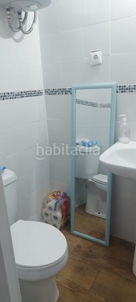 Foto ed2f0a3e-b6a7-4361-b1ce-a2df90a332b7. Appartamento in La Plata Sevilla