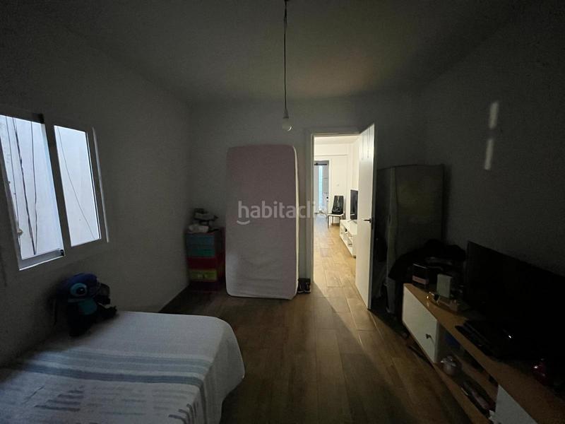 Foto ee59556d-4040-4c0b-a79a-6cb609e75ba3. Appartamento in La Plata Sevilla