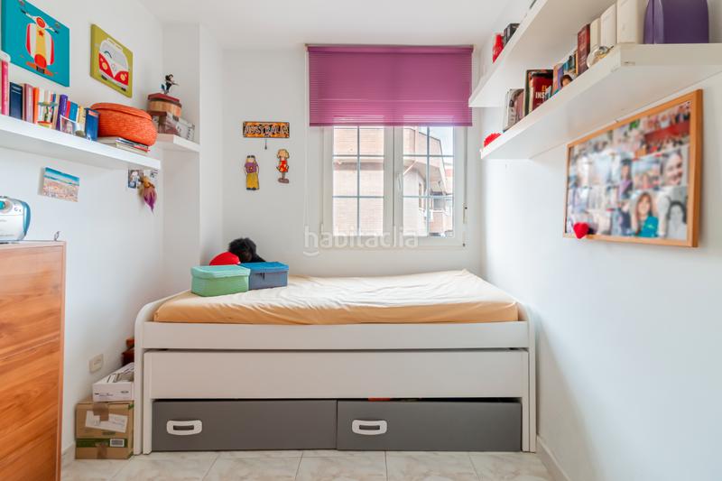 Foto 03026256-97be-47c4-9d1f-e262e64c1069. Appartement avec chauffage dans Abrantes Madrid