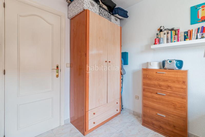 Foto 75b567a0-5a6d-444c-b53c-ee2ace22a4c7. Appartement avec chauffage dans Abrantes Madrid
