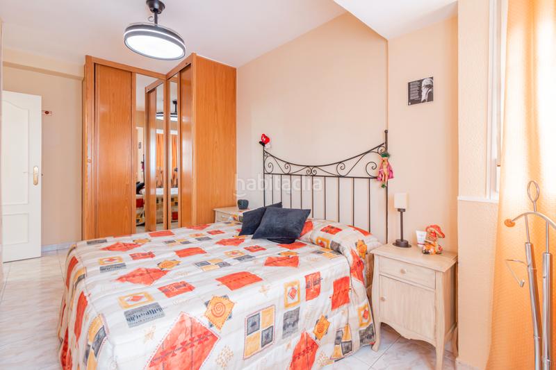 Foto 6f9719bc-7192-41ba-a87f-63c58c19d4ed. Etagenwohnung mit heizung in Abrantes Madrid