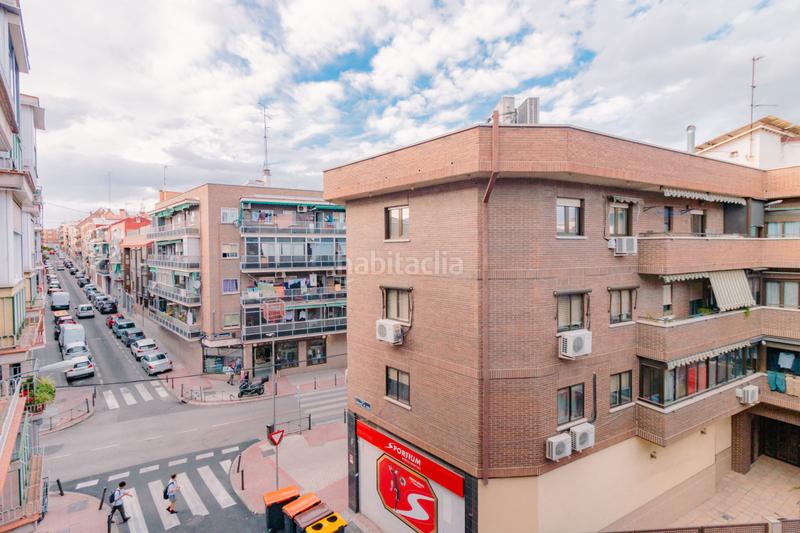 Foto db728e82-aa5c-4c3d-a037-38aafb723c09. Pis amb calefacció a Abrantes Madrid
