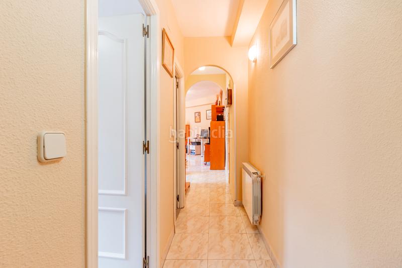 Foto 00ea8186-091a-4e10-9056-06369a5ae1a5. Piso en Abrantes Madrid