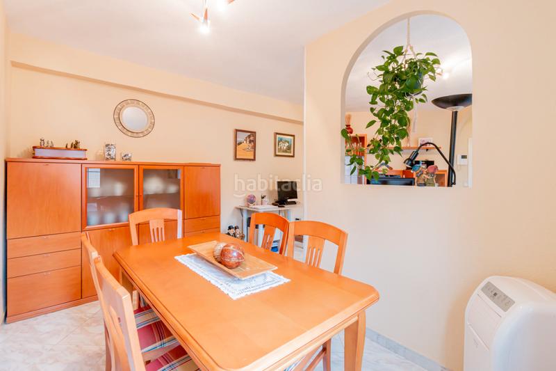 Foto 0230fa33-fdd5-41f4-abb7-5b22ed0184ed. Piso en Abrantes Madrid