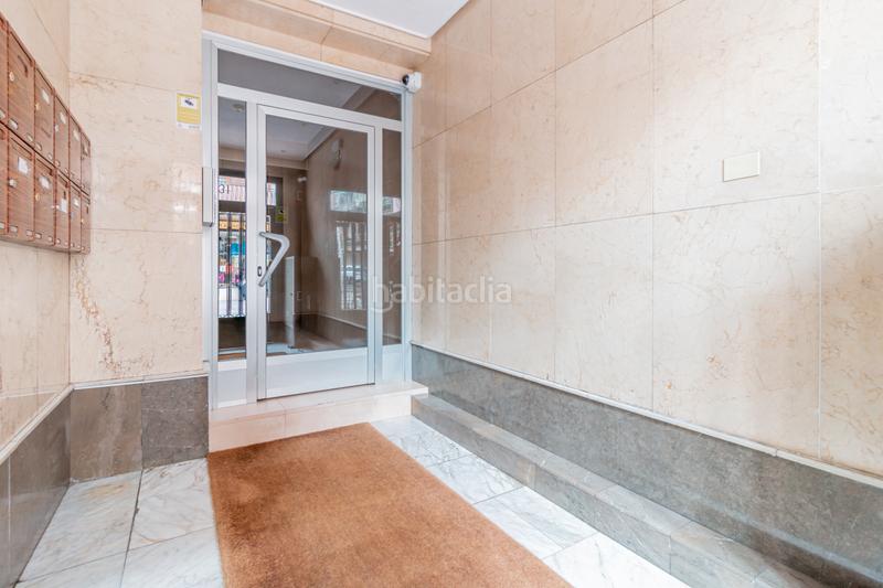 Foto b2191572-a62f-430b-b1b5-98975d43c2bb. Piso en Abrantes Madrid