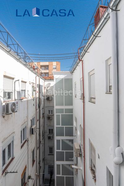 Foto 40a8c024-979e-4029-b1f5-042e8dbf3f82. Etagenwohnung mit heizung in Acacias Madrid