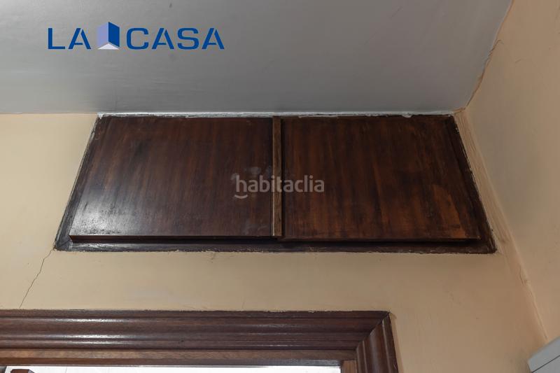 Foto 49e54263-3c1b-4d2d-9aba-bc24a85dc090. Etagenwohnung mit heizung in Acacias Madrid