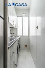 Piso en Calle de la Arquitectura