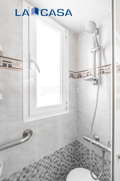 Foto c751c0d6-784e-4f0c-9215-4637216a36b1. Etagenwohnung mit heizung in Acacias Madrid