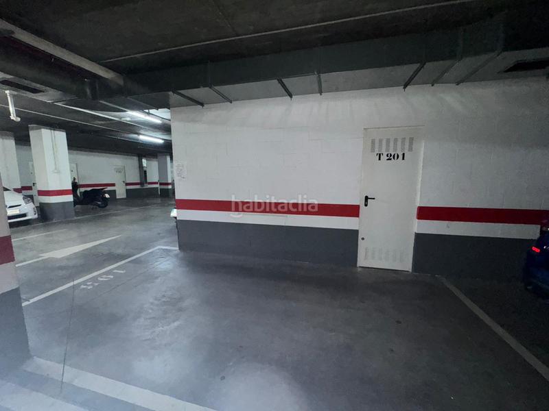 Foto 1fa71e9a-8010-4ca7-ab8e-caa7d4c332de. Appartamento con parcheggio in Palmete Sevilla