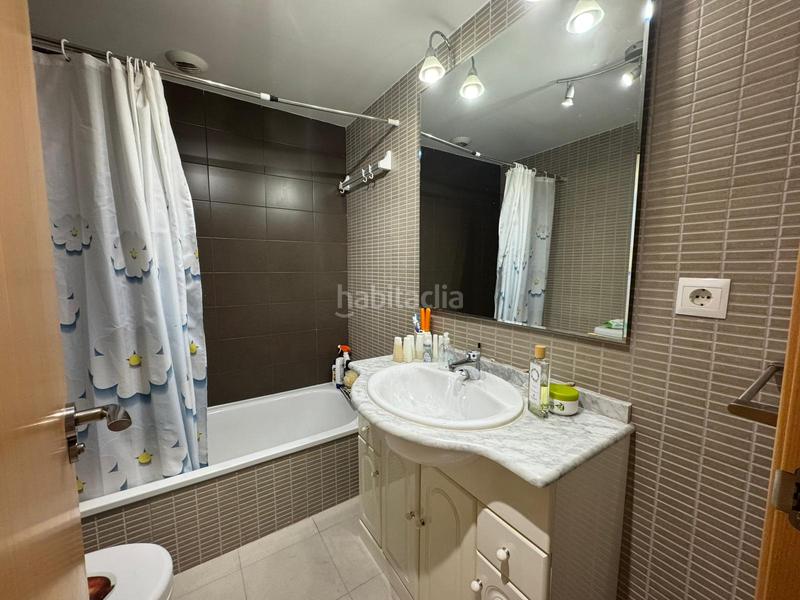 Foto 424eb1ac-3dc5-4190-9811-35824e0db7fb. Appartamento con parcheggio in Palmete Sevilla