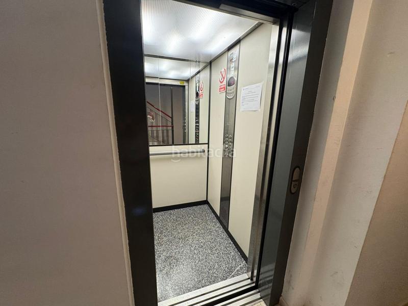 Foto 99c0fc65-7948-4030-8ffb-9bd9064ac58c. Appartamento con parcheggio in Palmete Sevilla