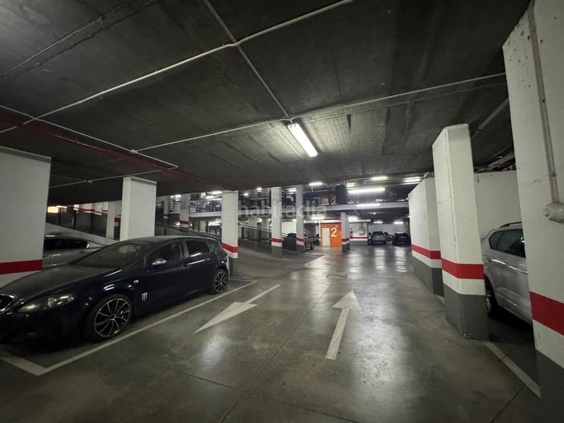 Foto d55b468c-b2d2-4868-a5f9-6488251c20ab. Appartamento con parcheggio in Palmete Sevilla