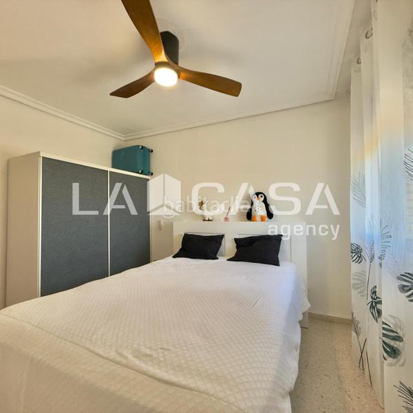 Foto 0a135c3d-8ff7-4d6f-ab39-0f790f257308. Appartamento con riscaldamento in Pino Montano - Consolación Sevilla