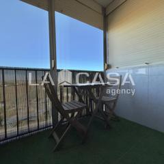 Appartement à Pino Montano - Consolación