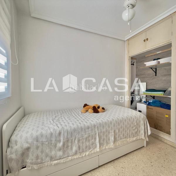 Foto 0d8aef97-4187-4dc8-b146-6cdd741cdc9d. Appartement avec chauffage dans Pino Montano - Consolación Sevilla