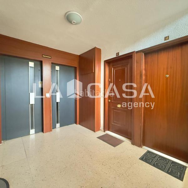 Foto 8ff75eda-3914-4bae-98a2-c3de525f22fb. Appartement avec chauffage dans Pino Montano - Consolación Sevilla