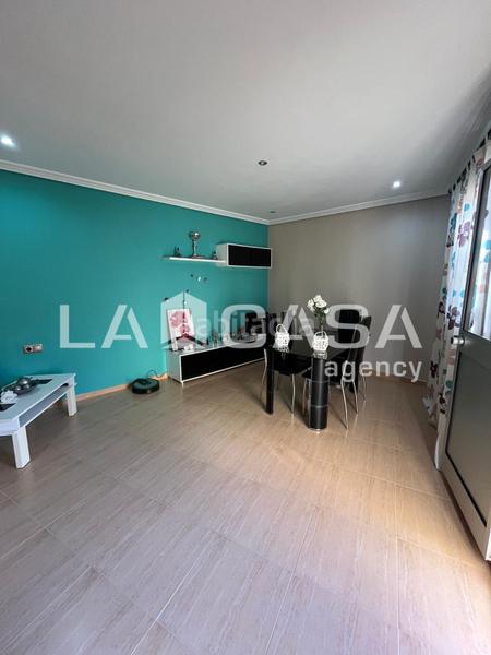 Foto 05fbe910-6ec6-4d78-98ac-488bd825501b. Casa con parcheggio in Vista Azul - Consolación Dos Hermanas