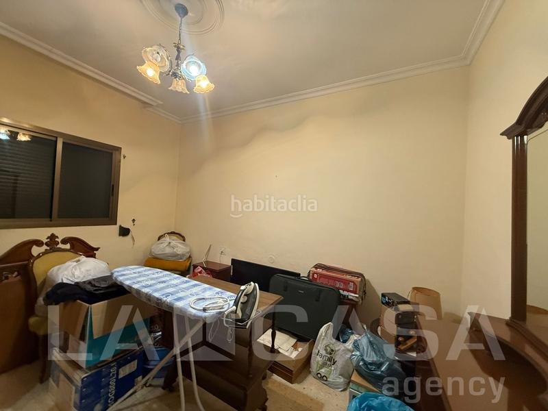 Foto 53dce89a-1c1d-4323-a80c-f438e57c0b56. Casa en Centro Alcalá de Guadaira