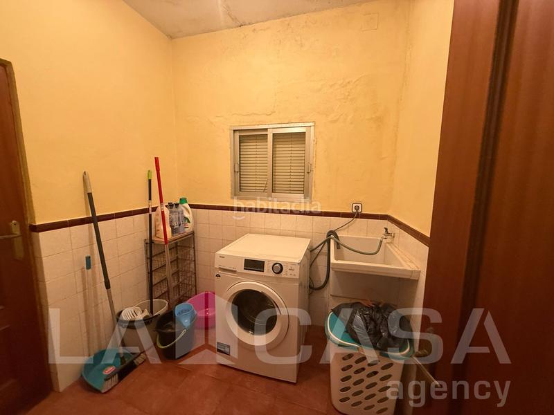 Foto 59e7fe4a-aa81-4b6f-90fa-5014b69f3b2b. Casa en Centro Alcalá de Guadaira