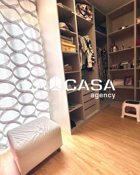 Foto 42946650-8a5e-4a99-928c-1230b0fc2ca2. Casa adosada en Urbadiez - Entrepuentes Sevilla