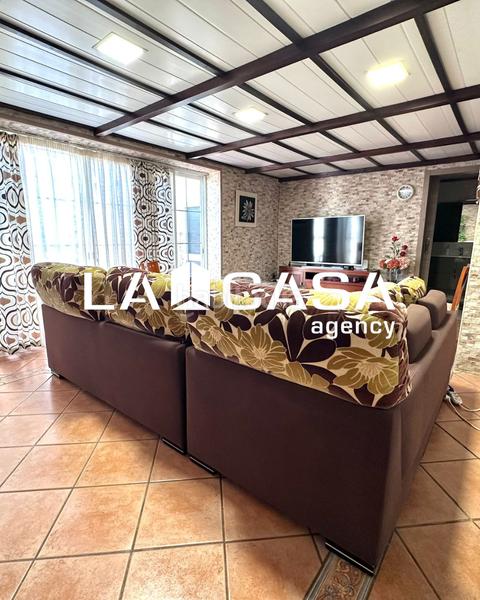 Foto 440d1f92-1fbd-4ba4-b781-c495480c0f5e. Casa adosada en Urbadiez - Entrepuentes Sevilla