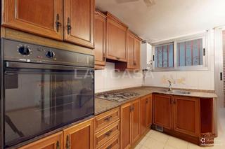 Etagenwohnung in Carrer de Sant Rafael