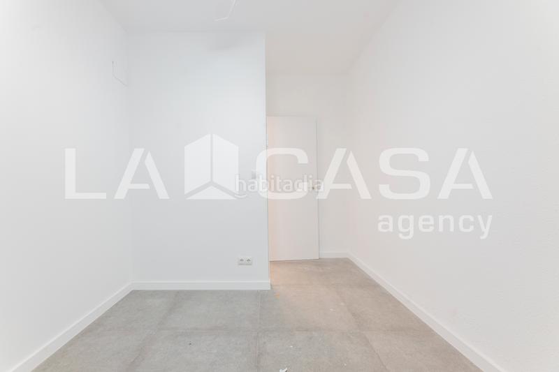 Foto 0d6c313e-cd0f-4230-90fd-c081af33f5b8. Appartamento in Torrefiel Valencia