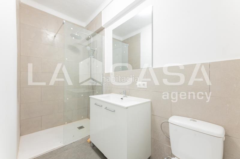 Foto 337ed5d5-9196-4cc3-9574-da5710e1d971. Appartamento in Torrefiel Valencia