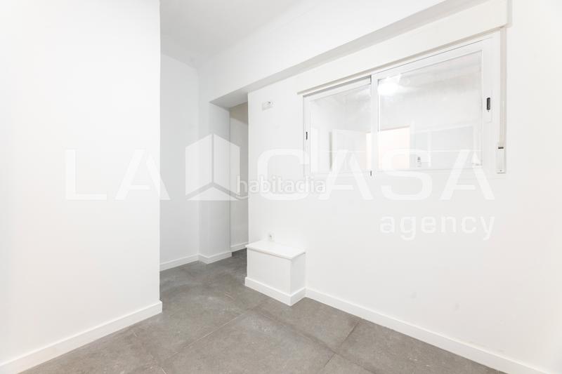 Foto b19f9329-e17c-4cc9-8ad3-a9e11addb44f. Appartamento in Torrefiel Valencia