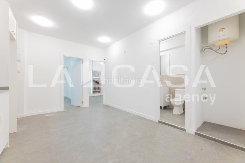 Foto 033bec57-36bf-46b2-8fb9-b0d1506089b9. Appartement dans Torrefiel Valencia
