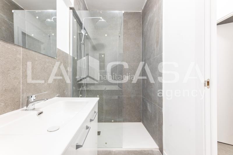 Foto 6a0ce9bb-fda1-479d-af21-90088edb96f9. Appartement dans Torrefiel Valencia