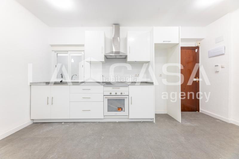 Foto bd970895-46ae-4b85-8159-9e128ab68a21. Appartement dans Torrefiel Valencia