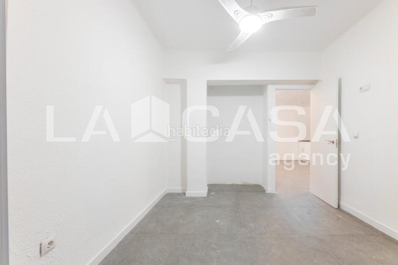 Foto ad479aac-366f-4c78-99bf-dbfdfe207e8e. Pis a Torrefiel Valencia