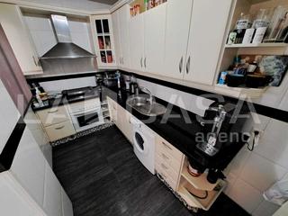 Piso en Avenida de Europa. Bonito piso en montequinto, sevilla.