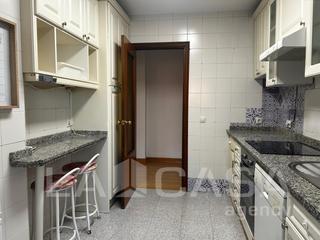 Appartement à Centro