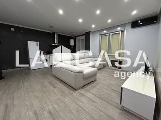 Appartement à Centro - Doña Mercedes