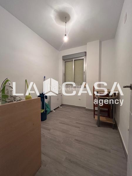 Foto 03d117c6-bc7c-4ddf-9321-4e73b3f3dffe. Pis a Centro - Doña Mercedes Dos Hermanas