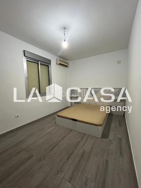 Foto 8440e77e-f877-409a-ab34-fc73e31a42d9. Pis a Centro - Doña Mercedes Dos Hermanas