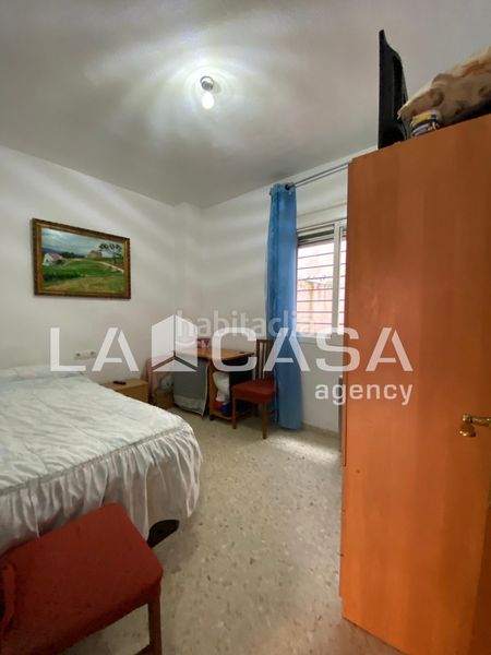 Foto 2574d9d9-1fd4-477b-bb9f-08e80f5e9b38. Piso en Arco Norte - Avda España Dos Hermanas