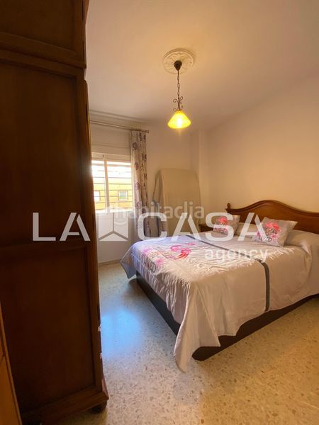 Foto 39d306a9-f0f8-43c8-ad4a-6f77f5d352d5. Piso en Arco Norte - Avda España Dos Hermanas
