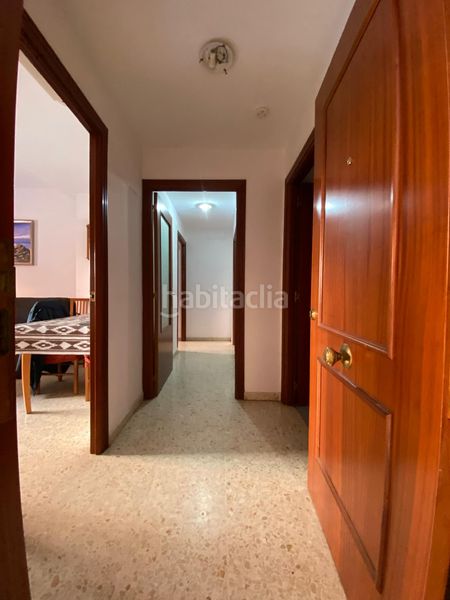 Foto 3b693d32-6eeb-45d1-8ce4-6fef633fa34c. Piso en Arco Norte - Avda España Dos Hermanas