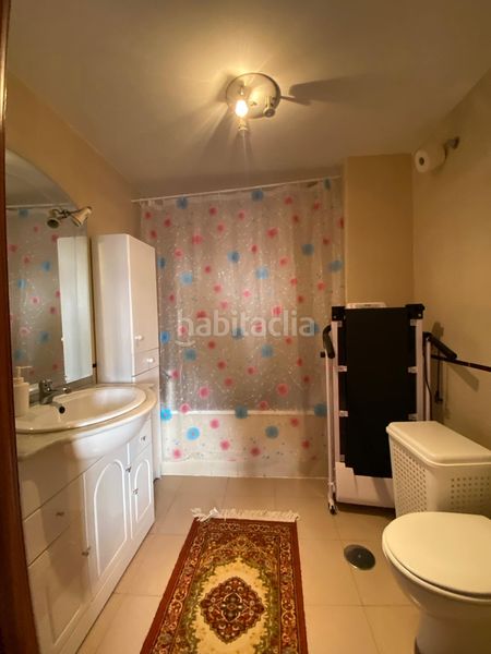 Foto 43e6e960-2175-4b5a-b3fd-42831e5483ca. Piso en Arco Norte - Avda España Dos Hermanas