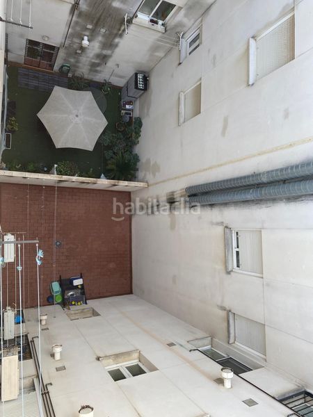 Foto aadedc7e-530d-4119-a408-404f86405dbf. Piso en Arco Norte - Avda España Dos Hermanas