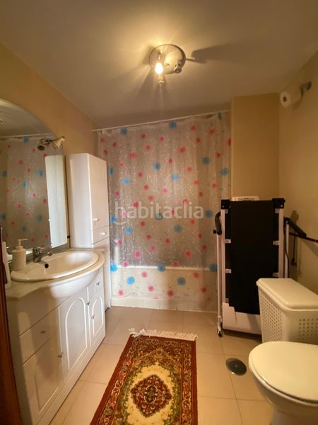 Foto b28c7d08-61cd-4800-86ba-631e91dbf551. Piso en Arco Norte - Avda España Dos Hermanas