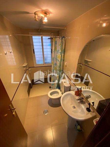 Foto d0e2be4f-33a4-4553-93bb-90925e2abcd0. Piso en Arco Norte - Avda España Dos Hermanas