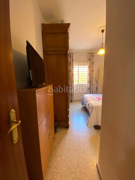 Foto d261906b-2087-454f-95f8-952930ca5388. Piso en Arco Norte - Avda España Dos Hermanas