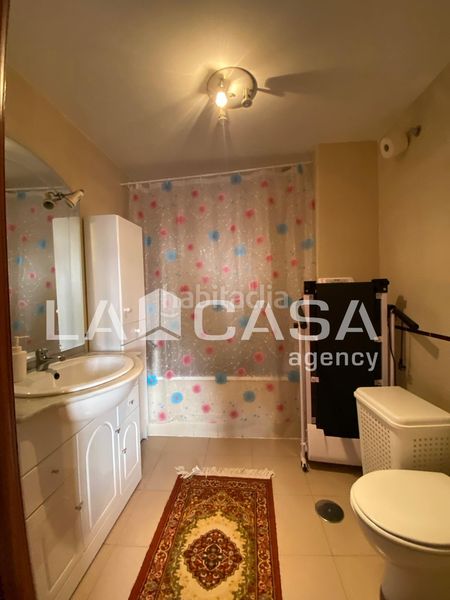 Foto ff15bfdb-4754-4373-a36a-f8b165e62f74. Piso en Arco Norte - Avda España Dos Hermanas