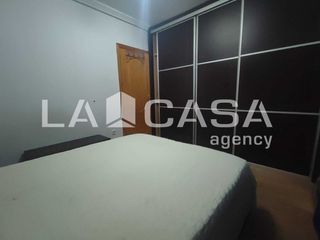Zweistöckige Wohnung in Vista Azul - Consolación