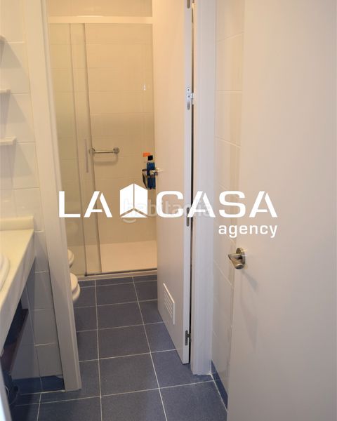 Foto 07aa4937-838d-4101-ba15-7a8bef1857f4. Pis a Triana Este Sevilla